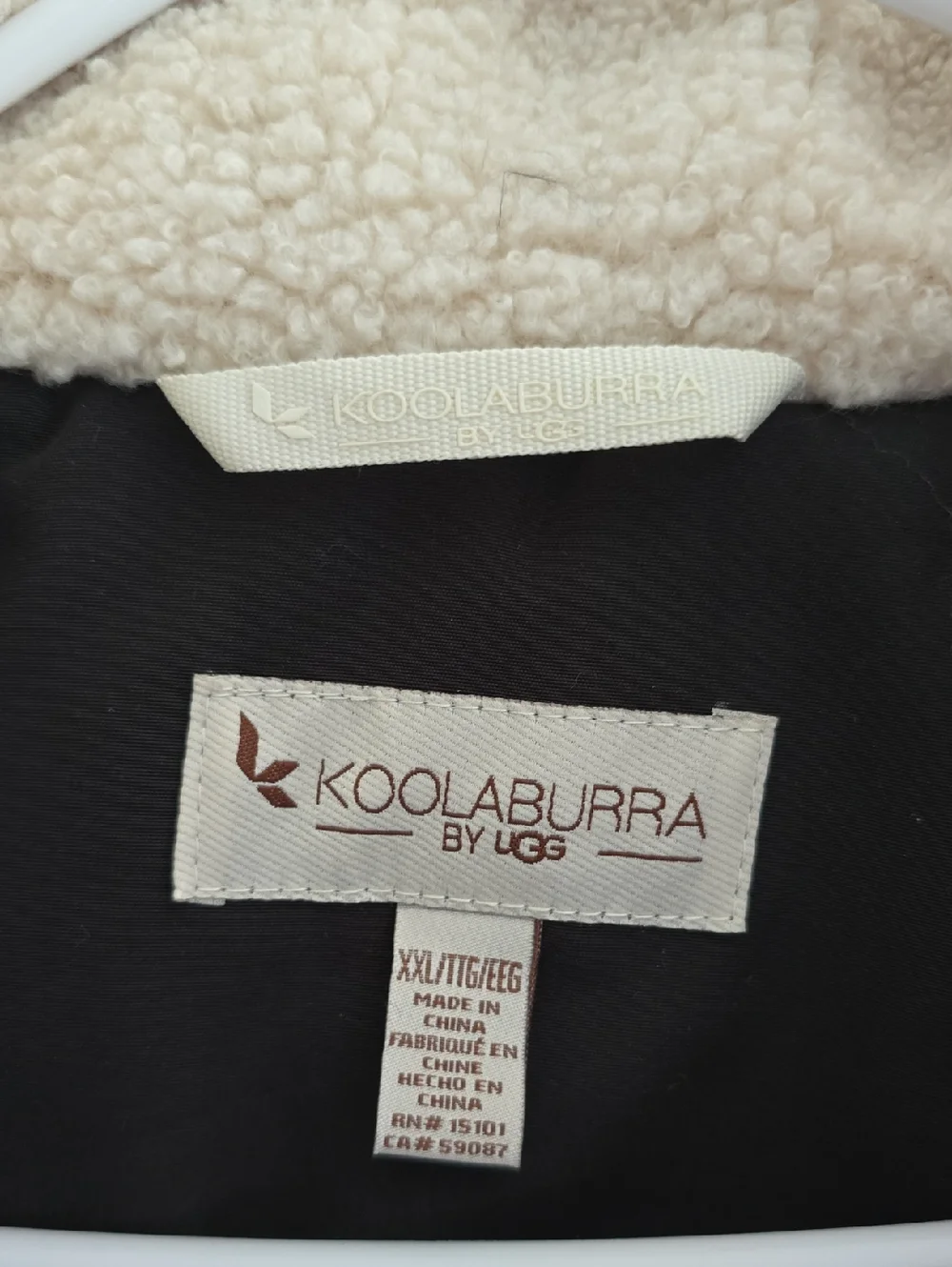 Koolaburra by ugg